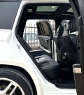Mercedes-Benz GLK 3.5i 272HP 4-MATIC LPG - [14] 