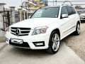 Mercedes-Benz GLK 3.5i 272HP 4-MATIC LPG - [2] 