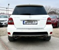 Mercedes-Benz GLK 3.5i 272HP 4-MATIC LPG - [8] 