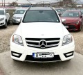 Mercedes-Benz GLK 3.5i 272HP 4-MATIC LPG - [3] 