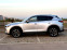 Обява за продажба на Mazda CX-5 FACELIFT* SKYIACTIV-G 2.5 AWD * БАРТЕР*  ~58 500 лв. - изображение 3