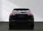 Обява за продажба на Mercedes-Benz GLA 200 AMG Line FIRST EDITION ~41 000 EUR - изображение 1