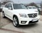 Обява за продажба на Mercedes-Benz GLK 3.5i 272HP 4-MATIC LPG ~29 999 лв. - изображение 2