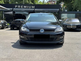 Обява за продажба на VW Golf 1.4 T DSG ergoActive ~11 500 EUR - изображение 1