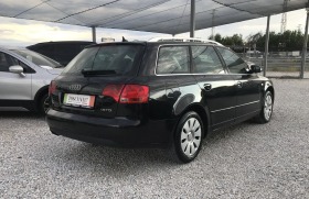 Audi A4 1.9TDI*116k..*Euro 4* | Mobile.bg   4