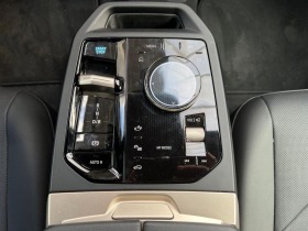BMW iX M60/ xDrive/ SKY LOUNGE/ LASER/ B&W/ HEAD UP/ 22/  | Mobile.bg   8