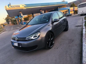 VW Golf 1.6 Navi ТОП! - Car24.bg VW Golf 1.6 Navi ТОП!