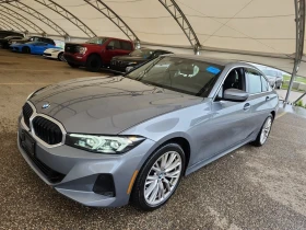 BMW 330 AWD * CARFAX * АвтоКредит * Цена до България* - Car24.bg BMW 330 AWD * CARFAX * АвтоКредит * Цена до България*