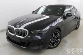 BMW 520 d xDrive M Sport Paket - Car24.bg BMW 520 d xDrive M Sport Paket