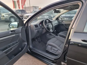 VW Golf 1.9TDI - 6299 лв. / 3220.63 € - 18513382 10 | Car24.bg VW Golf 1.9TDI - 6299 лв. / 3220.63 € - 18513382 10