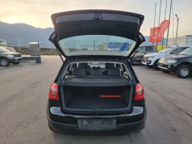 VW Golf 1.9TDI - 6299 лв. / 3220.63 € - 18513382 13 | Car24.bg VW Golf 1.9TDI - 6299 лв. / 3220.63 € - 18513382 13