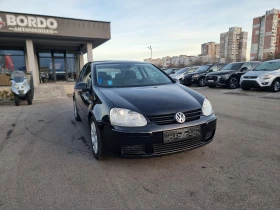 VW Golf 1.9TDI - 6299 лв. / 3220.63 € - 18513382 9 | Car24.bg VW Golf 1.9TDI - 6299 лв. / 3220.63 € - 18513382 9