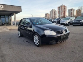 VW Golf 1.9TDI - 6299 лв. / 3220.63 € - 18513382 8 | Car24.bg VW Golf 1.9TDI - 6299 лв. / 3220.63 € - 18513382 8