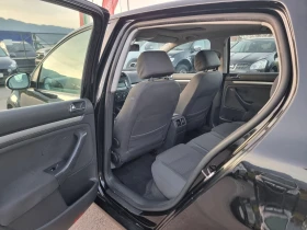 VW Golf 1.9TDI - 6299 лв. / 3220.63 € - 18513382 11 | Car24.bg VW Golf 1.9TDI - 6299 лв. / 3220.63 € - 18513382 11