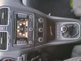 VW Golf 1.6тди 105коня мулти волан - 9800 лв. / 5010.66 € - 71083985 6 | Car24.bg VW Golf 1.6тди 105коня мулти волан - 9800 лв. / 5010.66 € - 71083985 6