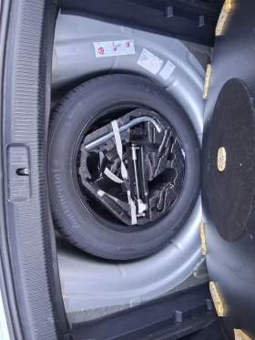 VW Golf 1.6тди 105коня мулти волан - 9800 лв. / 5010.66 € - 71083985 10 | Car24.bg VW Golf 1.6тди 105коня мулти волан - 9800 лв. / 5010.66 € - 71083985 10