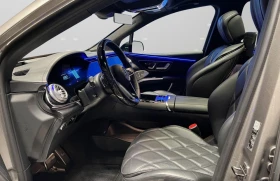 Mercedes-Benz EQS 680 SUV/MAYBACH/NIGHT SERIES/TWO-TONE/FIRST CLASS/ - 174980 € / 342231.13 лв. - 15410798 9 | Car24.bg Mercedes-Benz EQS 680 SUV/MAYBACH/NIGHT SERIES/TWO-TONE/FIRST CLASS/ - 174980 € / 342231.13 лв. - 15410798 9