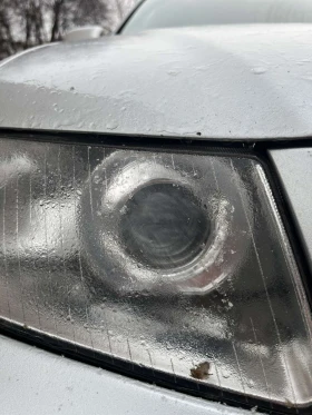 Audi A3 - 1300 € / 2542.58 лв. - 62799143 2 | Car24.bg Audi A3 - 1300 € / 2542.58 лв. - 62799143 2