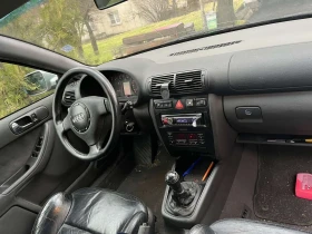 Audi A3 - 1300 € / 2542.58 лв. - 62799143 3 | Car24.bg Audi A3 - 1300 € / 2542.58 лв. - 62799143 3