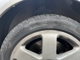 Audi A3 - 1300 € / 2542.58 лв. - 62799143 5 | Car24.bg Audi A3 - 1300 € / 2542.58 лв. - 62799143 5