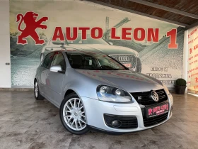 VW Golf 1.4 GTsport TOP TOP TOP - Car24.bg VW Golf 1.4 GTsport TOP TOP TOP