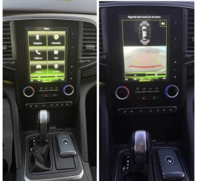 Renault Talisman 1.6DCI AUTOMATIC INITIALE PARIS - 7300 € / 14277.56 лв. - 32172759 12 | Car24.bg Renault Talisman 1.6DCI AUTOMATIC INITIALE PARIS - 7300 € / 14277.56 лв. - 32172759 12