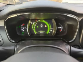 Renault Talisman 1.6DCI AUTOMATIC INITIALE PARIS - 7300 € / 14277.56 лв. - 32172759 13 | Car24.bg Renault Talisman 1.6DCI AUTOMATIC INITIALE PARIS - 7300 € / 14277.56 лв. - 32172759 13