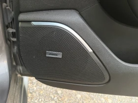 Renault Talisman 1.6DCI AUTOMATIC INITIALE PARIS - 7300 € / 14277.56 лв. - 32172759 14 | Car24.bg Renault Talisman 1.6DCI AUTOMATIC INITIALE PARIS - 7300 € / 14277.56 лв. - 32172759 14