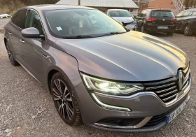 Renault Talisman 1.6DCI AUTOMATIC INITIALE PARIS - 7300 € / 14277.56 лв. - 32172759 2 | Car24.bg Renault Talisman 1.6DCI AUTOMATIC INITIALE PARIS - 7300 € / 14277.56 лв. - 32172759 2