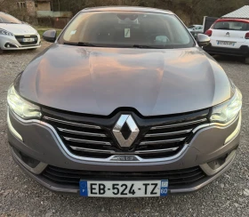 Renault Talisman 1.6DCI AUTOMATIC INITIALE PARIS - 7300 € / 14277.56 лв. - 32172759 3 | Car24.bg Renault Talisman 1.6DCI AUTOMATIC INITIALE PARIS - 7300 € / 14277.56 лв. - 32172759 3