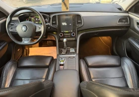 Renault Talisman 1.6DCI AUTOMATIC INITIALE PARIS - 7300 € / 14277.56 лв. - 32172759 8 | Car24.bg Renault Talisman 1.6DCI AUTOMATIC INITIALE PARIS - 7300 € / 14277.56 лв. - 32172759 8