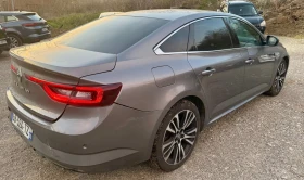 Renault Talisman 1.6DCI AUTOMATIC INITIALE PARIS - 7300 € / 14277.56 лв. - 32172759 7 | Car24.bg Renault Talisman 1.6DCI AUTOMATIC INITIALE PARIS - 7300 € / 14277.56 лв. - 32172759 7