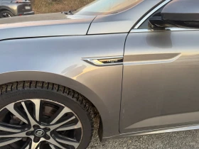 Renault Talisman 1.6DCI AUTOMATIC INITIALE PARIS - 7300 € / 14277.56 лв. - 32172759 17 | Car24.bg Renault Talisman 1.6DCI AUTOMATIC INITIALE PARIS - 7300 € / 14277.56 лв. - 32172759 17