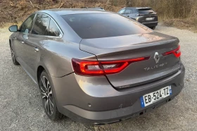 Renault Talisman 1.6DCI AUTOMATIC INITIALE PARIS - 7300 € / 14277.56 лв. - 32172759 5 | Car24.bg Renault Talisman 1.6DCI AUTOMATIC INITIALE PARIS - 7300 € / 14277.56 лв. - 32172759 5