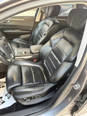 Renault Talisman 1.6DCI AUTOMATIC INITIALE PARIS - 7300 € / 14277.56 лв. - 32172759 9 | Car24.bg Renault Talisman 1.6DCI AUTOMATIC INITIALE PARIS - 7300 € / 14277.56 лв. - 32172759 9