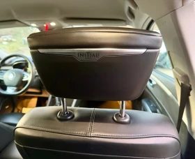 Renault Talisman 1.6DCI AUTOMATIC INITIALE PARIS - 7300 € / 14277.56 лв. - 32172759 16 | Car24.bg Renault Talisman 1.6DCI AUTOMATIC INITIALE PARIS - 7300 € / 14277.56 лв. - 32172759 16