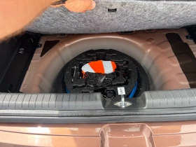 Hyundai I20 EURO-6/Led | Auto.bg — изображение 13 Hyundai I20 EURO-6/Led | Auto.bg — изображение 13