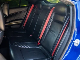 Dodge Charger HELLCAT| SRT| (КРАЙНА цена до БЪЛГАРИЯ) | Auto.bg — изображение 10 Dodge Charger HELLCAT| SRT| (КРАЙНА цена до БЪЛГАРИЯ) | Auto.bg — изображение 10