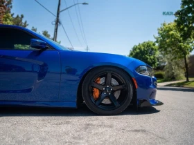Dodge Charger HELLCAT| SRT| (КРАЙНА цена до БЪЛГАРИЯ) | Auto.bg — изображение 7 Dodge Charger HELLCAT| SRT| (КРАЙНА цена до БЪЛГАРИЯ) | Auto.bg — изображение 7