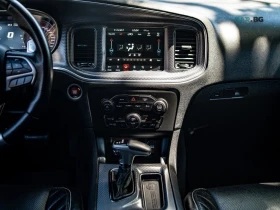 Dodge Charger HELLCAT| SRT| (КРАЙНА цена до БЪЛГАРИЯ) | Auto.bg — изображение 13 Dodge Charger HELLCAT| SRT| (КРАЙНА цена до БЪЛГАРИЯ) | Auto.bg — изображение 13