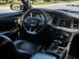 Dodge Charger HELLCAT| SRT| (КРАЙНА цена до БЪЛГАРИЯ) | Auto.bg — изображение 12 Dodge Charger HELLCAT| SRT| (КРАЙНА цена до БЪЛГАРИЯ) | Auto.bg — изображение 12