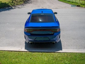 Dodge Charger HELLCAT| SRT| (КРАЙНА цена до БЪЛГАРИЯ) | Auto.bg — изображение 5 Dodge Charger HELLCAT| SRT| (КРАЙНА цена до БЪЛГАРИЯ) | Auto.bg — изображение 5