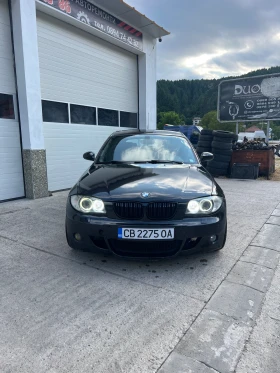 BMW 120 undefined | Auto.bg — изображение 3 BMW 120 undefined | Auto.bg — изображение 3