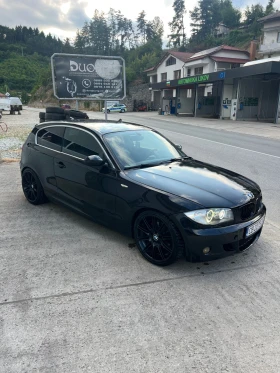 BMW 120 undefined | Auto.bg — изображение 5 BMW 120 undefined | Auto.bg — изображение 5