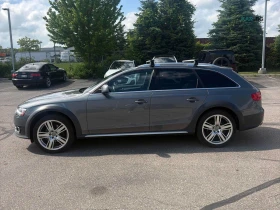 Audi A4 ALL ROAD ЦЕНА ДО БЪЛГАРИЯ РЕГИСТРАЦИЯ & АВТОКРЕДИТ | Auto.bg — изображение 3 Audi A4 ALL ROAD ЦЕНА ДО БЪЛГАРИЯ РЕГИСТРАЦИЯ & АВТОКРЕДИТ | Auto.bg — изображение 3