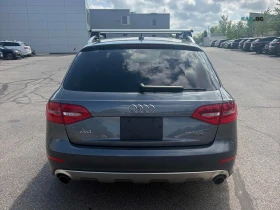 Audi A4 ALL ROAD ЦЕНА ДО БЪЛГАРИЯ РЕГИСТРАЦИЯ & АВТОКРЕДИТ | Auto.bg — изображение 4 Audi A4 ALL ROAD ЦЕНА ДО БЪЛГАРИЯ РЕГИСТРАЦИЯ & АВТОКРЕДИТ | Auto.bg — изображение 4