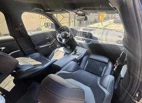 BMW 320 Mpaket - 22500 € / 44006.17 лв. - 88642966 8 | Car24.bg BMW 320 Mpaket - 22500 € / 44006.17 лв. - 88642966 8