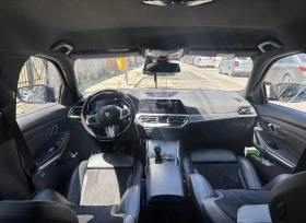 BMW 320 Mpaket - 22500 € / 44006.17 лв. - 88642966 7 | Car24.bg BMW 320 Mpaket - 22500 € / 44006.17 лв. - 88642966 7