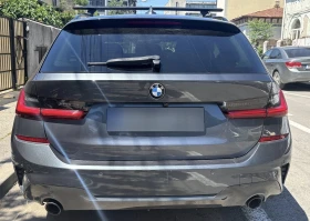 BMW 320 Mpaket - 22500 € / 44006.17 лв. - 88642966 4 | Car24.bg BMW 320 Mpaket - 22500 € / 44006.17 лв. - 88642966 4