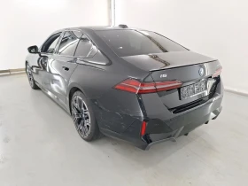 BMW i5 eDRIVE40 M-Sport, Shadow Line Head Up Memory | Auto.bg — изображение 6 BMW i5 eDRIVE40 M-Sport, Shadow Line Head Up Memory | Auto.bg — изображение 6
